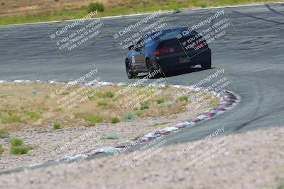 media/May-27-2023-Extreme Speed (Sat) [[7d1111935b]]/Blue/Turn 1/